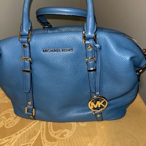 Michael Kors Satchel Hand Bag